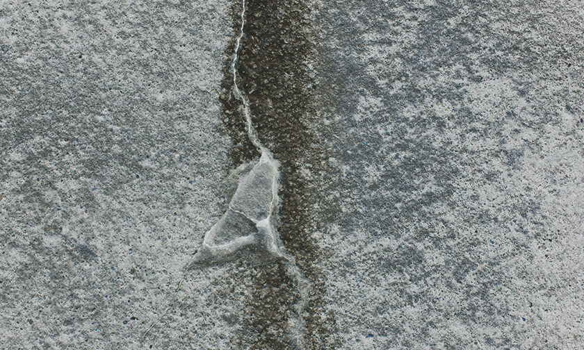 環境・リサイクルの産業用CT導入事例