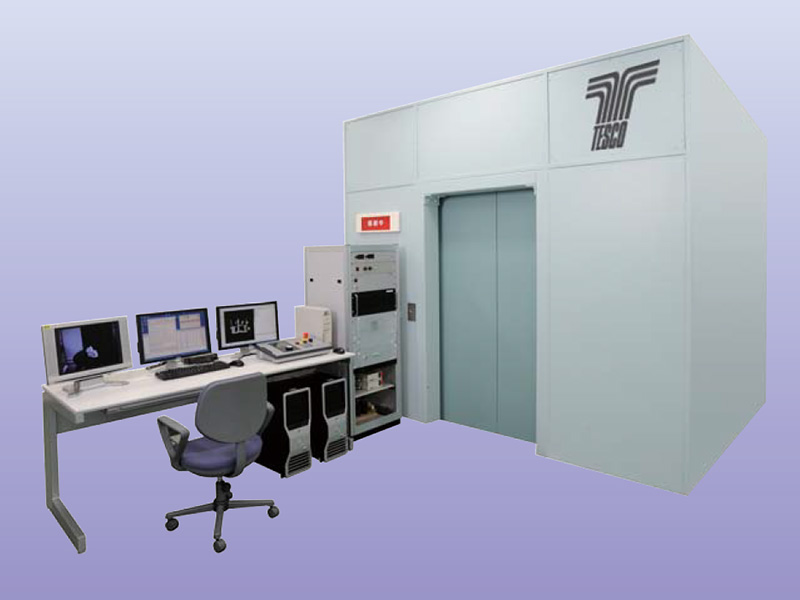 TXS450 Mini/MicroDual