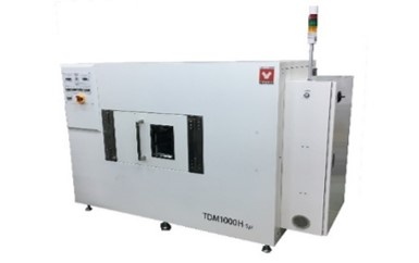 TDM1000H-Sµ