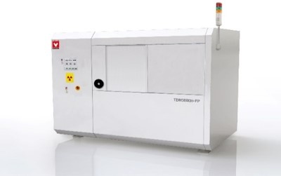 TDM3000H-FP